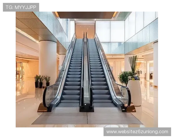 畅游尊龙凯时国际首页：带你体验前所未有的在线乐趣