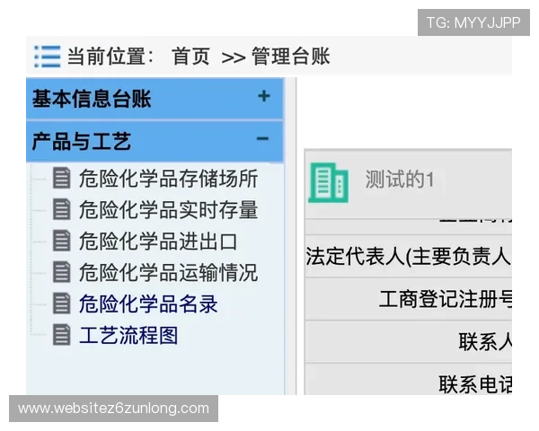 访客必看：如何安全登录凯时网址官方地址，规避常见陷阱