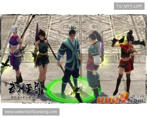 至尊28娱乐平台最新优惠活动，丰富奖励等你来领取不断升级体验