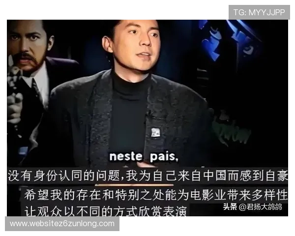 尊龙人生就是体验多样化的游戏内容，满足不同玩家的个性需求