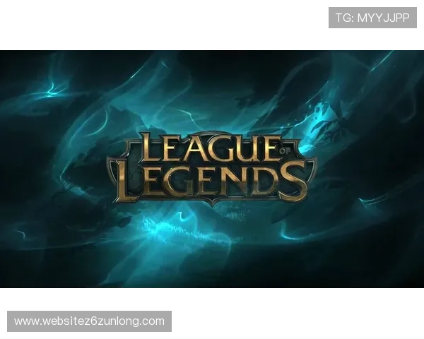 尊龙凯时app下载提供安全稳定的游戏环境，保障玩家的资金和个人信息安全，享受无忧游戏时光