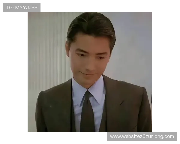 尊龙凯人生:如何借鉴明星的成功经验实现个人职业突破 尊龙凯人生:如何借鉴明星的成功经验实现个人职业突破