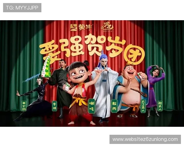 尊龙凯时中文站为玩家打造优质游戏社区平台实现交流与合作的最佳选择
