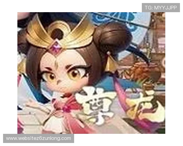 尊龙官网尊龙手游官网安全可靠的游戏下载平台,保障玩家账号信息安全与游戏体验 尊龙官网尊龙手游官网安全可靠的游戏下载平台,保障玩家账号信息安全与游戏体验