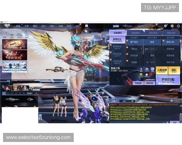 尊龙时凯官方网站入口全面解析游戏特色与最新活动信息，打造最佳玩家体验的官方平台