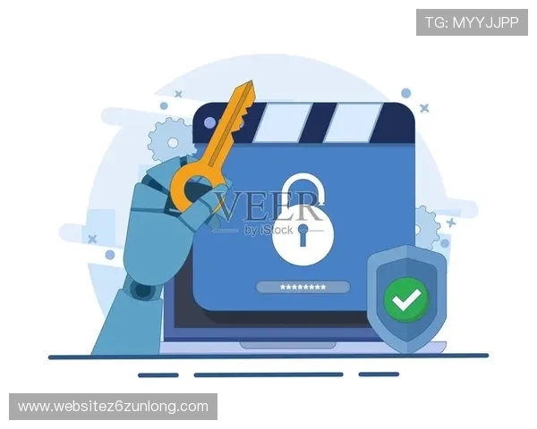 凯时尊龙网址登录指南，帮助用户快速注册与安全登录的详细操作流程