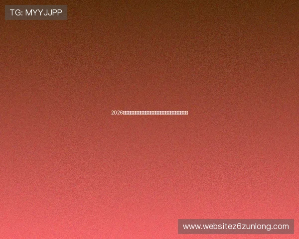 2026年世界杯前沙特对阵乌拉圭友谊赛详细比赛记录与战术分析 2026年世界杯前沙特对阵乌拉圭友谊赛详细比赛记录与战术分析