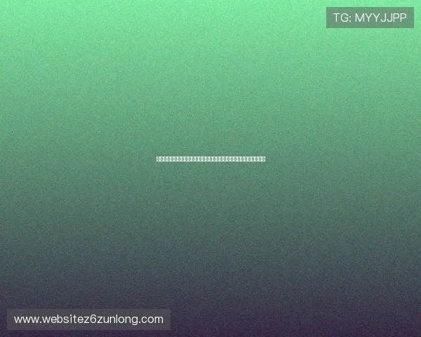 比利时伊朗球员赛后采访全纪录:分析比赛亮点与球员表现背后的故事 比利时伊朗球员赛后采访全纪录:分析比赛亮点与球员表现背后的故事