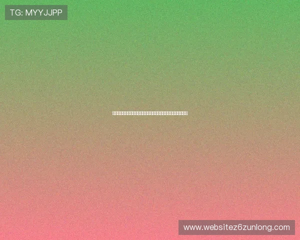 比利时足球队在世界杯中的晋级之路与新西兰队的冲击潜力深度分析 比利时足球队在世界杯中的晋级之路与新西兰队的冲击潜力深度分析