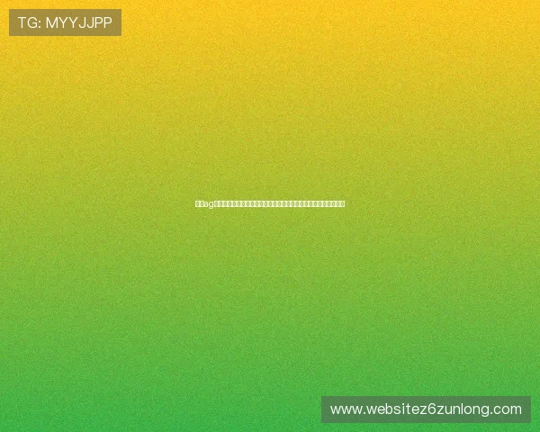 凯时ag旗舰厅手机版提供最新世界杯赛程信息与精彩瞬间回放全方位呈现 凯时ag旗舰厅手机版提供最新世界杯赛程信息与精彩瞬间回放全方位呈现