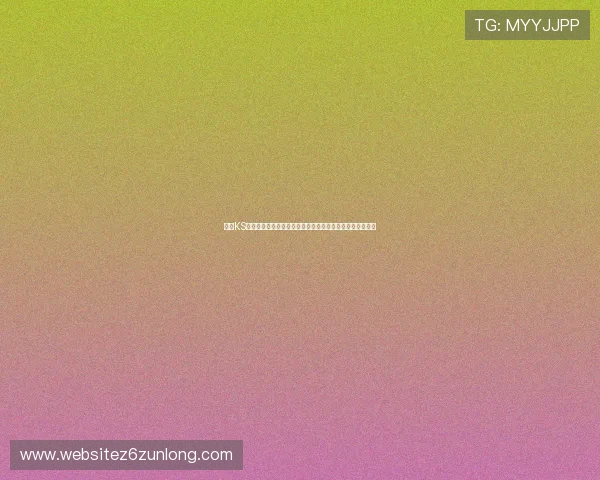 凯时KS开户支持世界杯足球赛场实时数据分析与精彩比赛集锦推荐 凯时KS开户支持世界杯足球赛场实时数据分析与精彩比赛集锦推荐